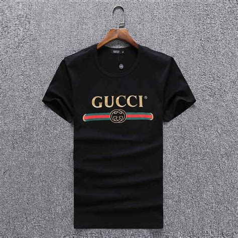 gucci t shirt china|cheap gucci shirts for sale.